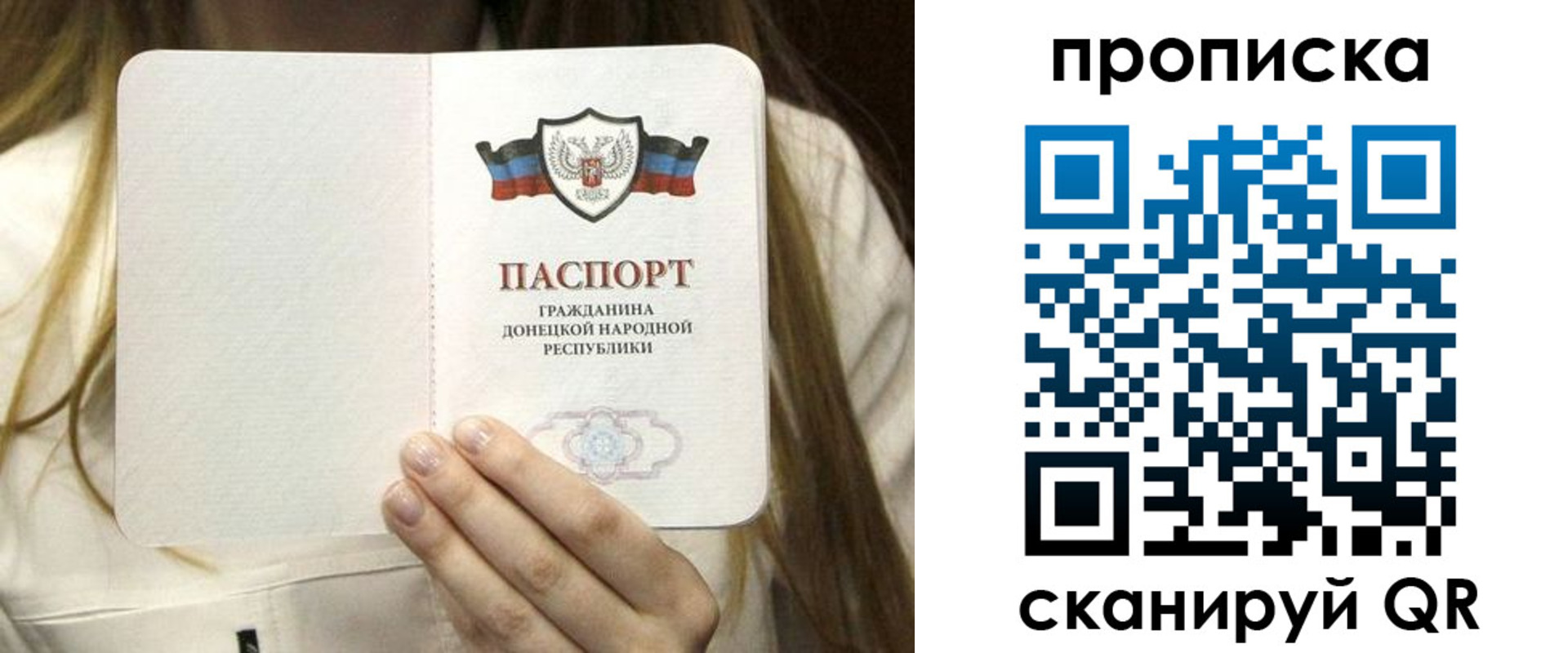 прописка в квартире в Мончегорске